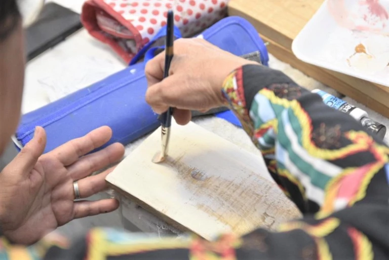 b37c8b4688158c3610a31408ef70344f_L