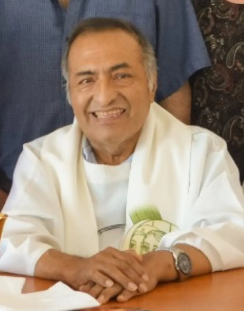 Imagen de WhatsApp 2025-05-24 a las 11.44.49_ddc216b9