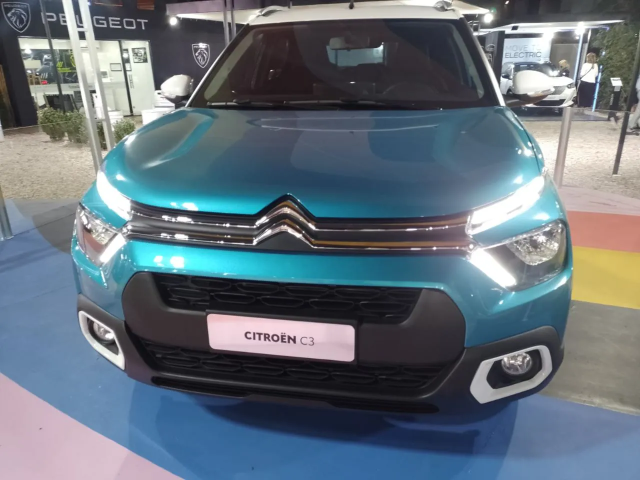 WhatsApp Image 2023-07-13 at 19.55.14