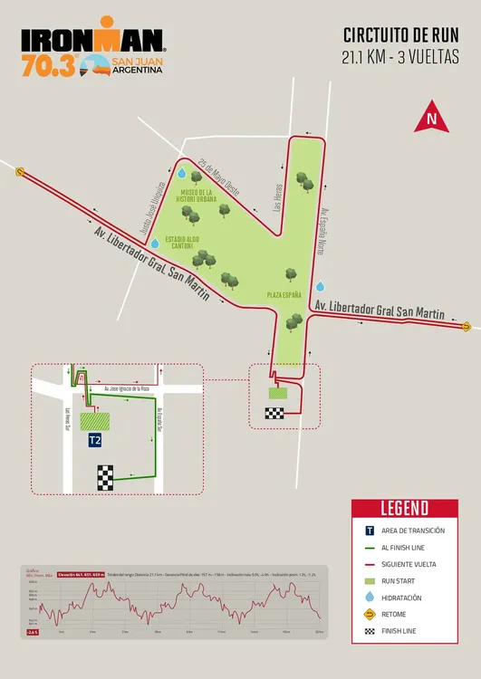 53632751347_1db5fd8130_h