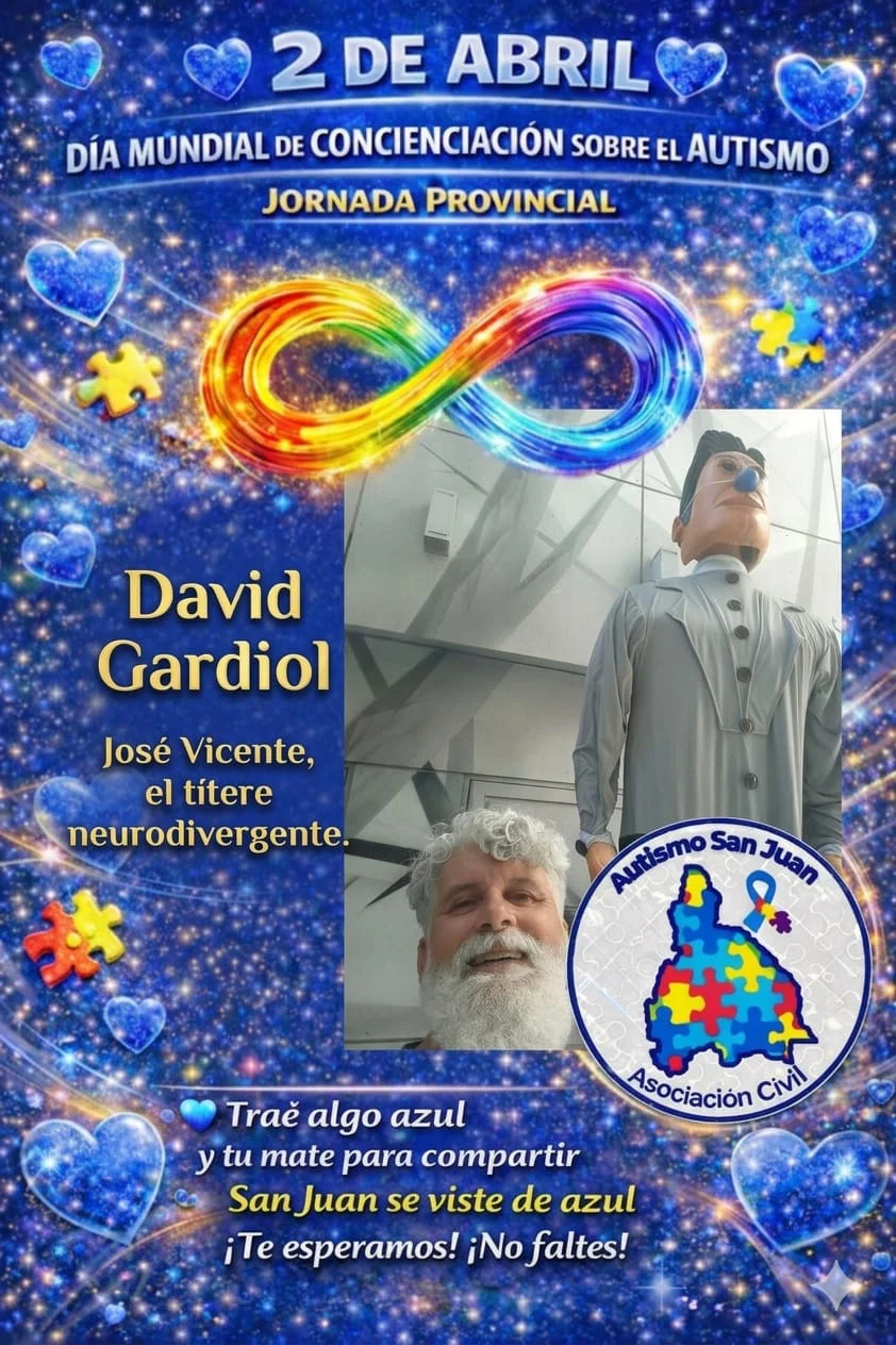 WhatsApp Image 2026-04-01 at 23.00.37