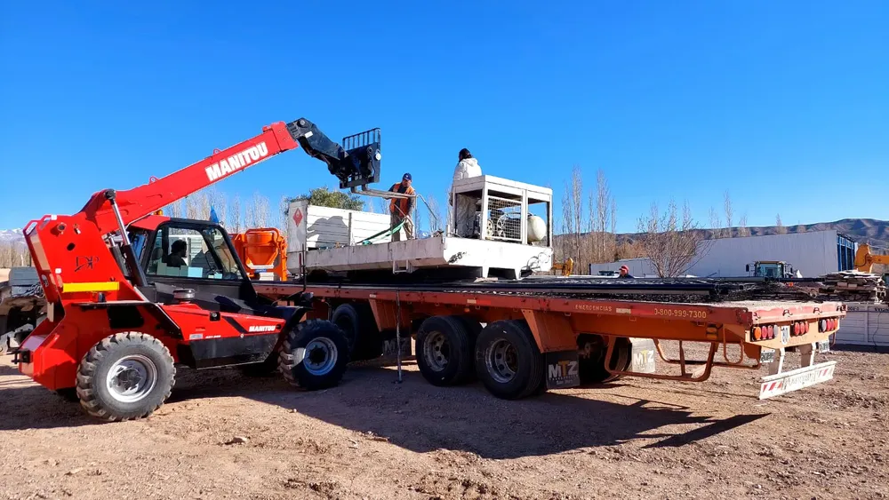 Imagen de WhatsApp 2025-05-27 a las 20.06.38_f9684464