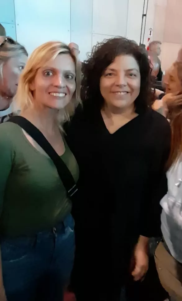 WhatsApp Image 2022-11-04 at 19.37.02