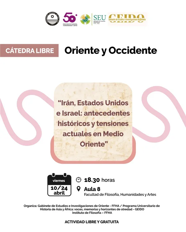 WhatsApp Image 2026-04-06 at 18.42.59