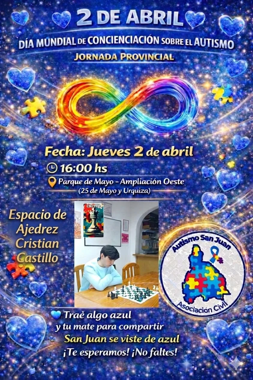 WhatsApp Image 2026-04-01 at 23.00.41