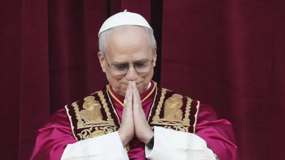 aptopix-vatican-conclave-new-pope