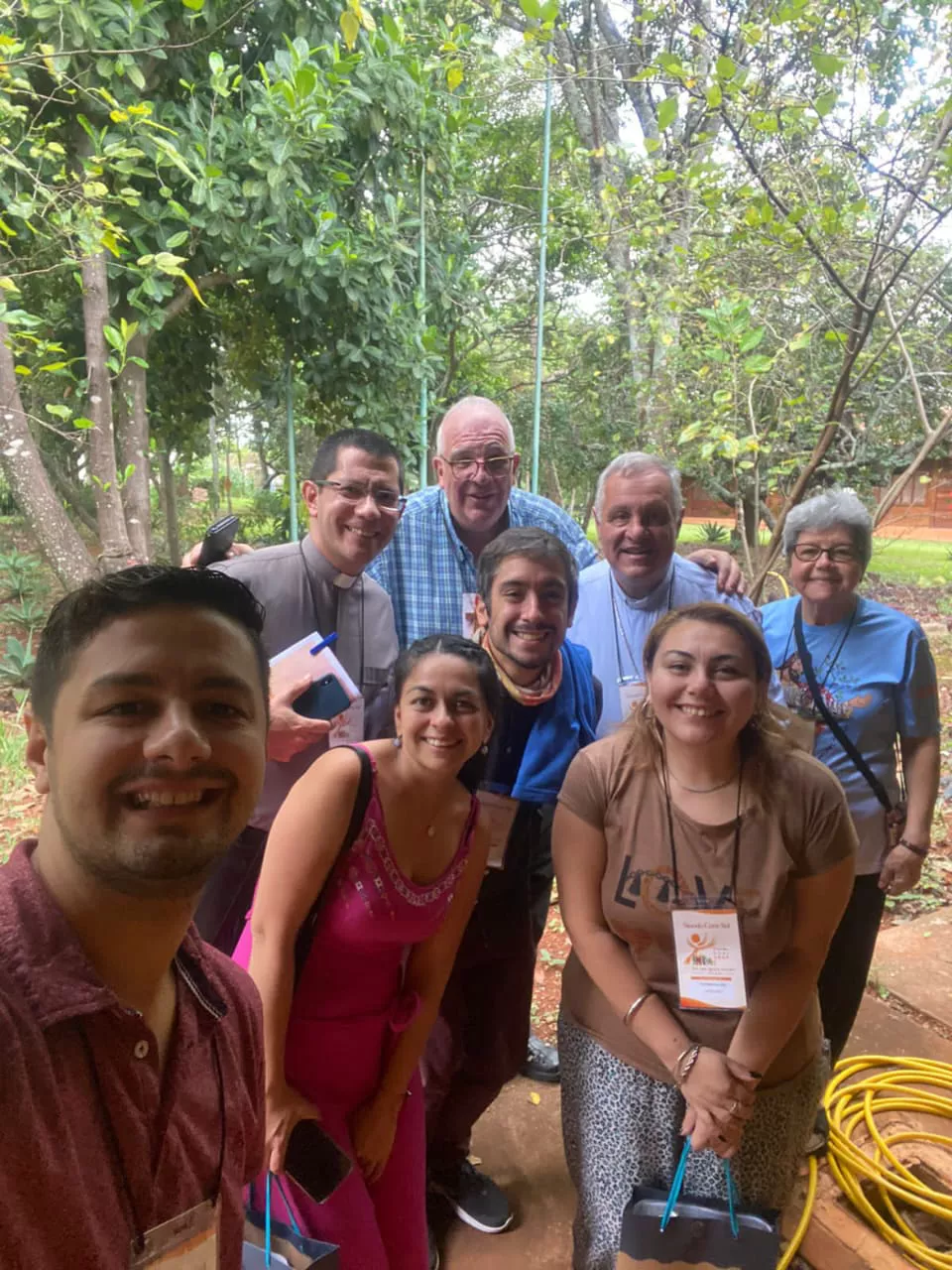 WhatsApp Image 2023-03-14 at 08.03.44 (2)