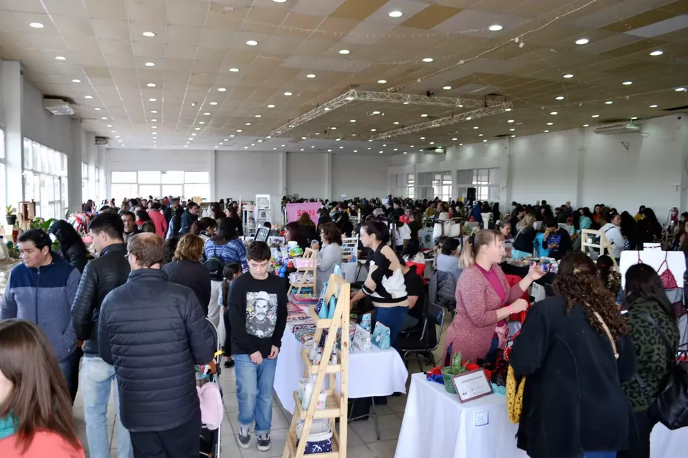 WhatsApp Image 2022-10-10 at 22.54.50