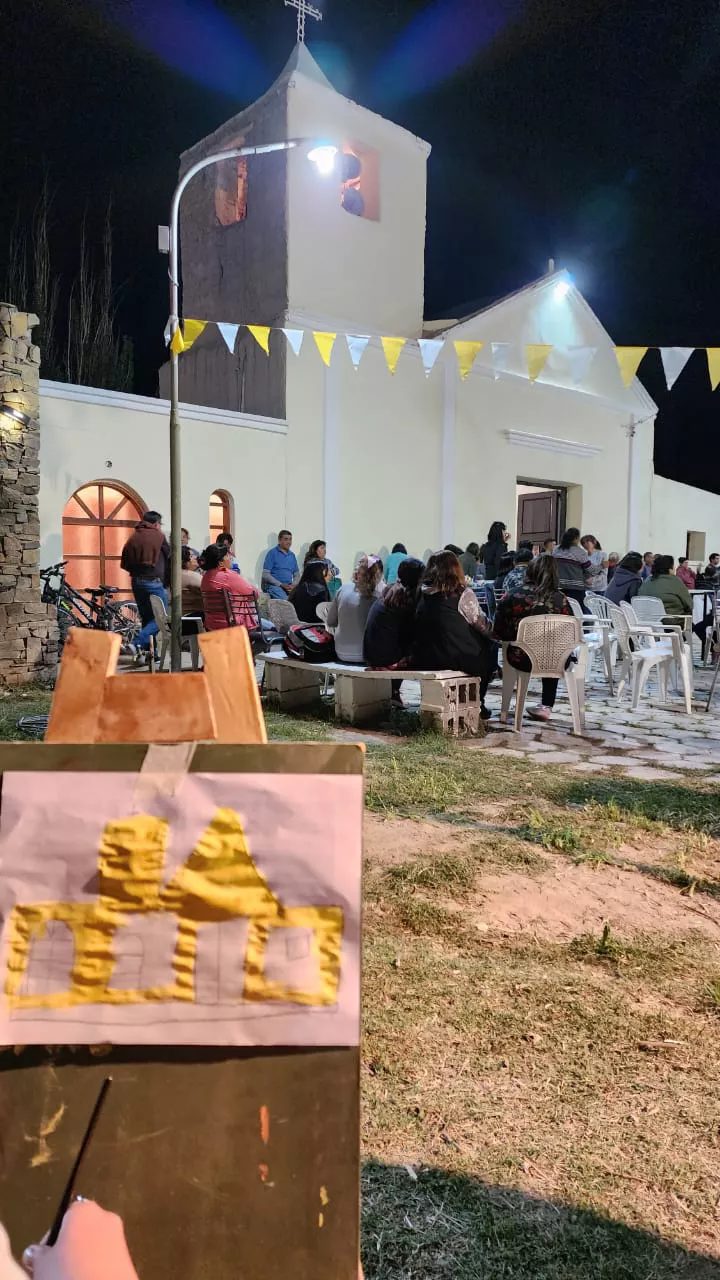 WhatsApp Image 2022-12-01 at 15.42.03 (1)