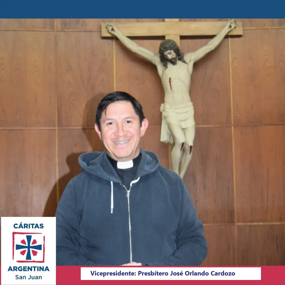 WhatsApp Image 2024-09-25 at 11.45.53 (1)