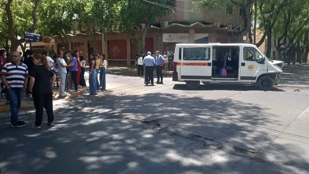 WhatsApp Image 2024-12-03 at 19.27.14 (2)