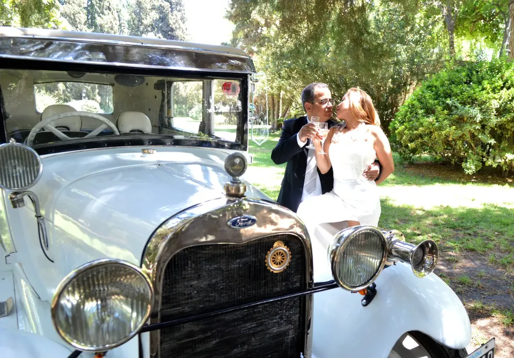 WhatsApp Image 2023-11-28 at 09.12.38 (1)