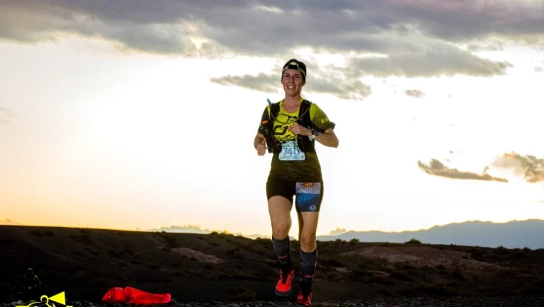 4e07a5ec5bc89b73fb1cf8ff8288e0fa_L