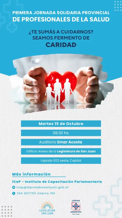 89330d89d899452ab2209b835e327358