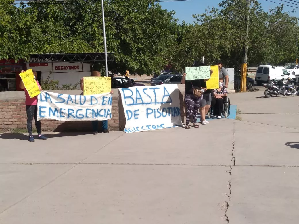 WhatsApp Image 2022-11-25 at 20.01.37