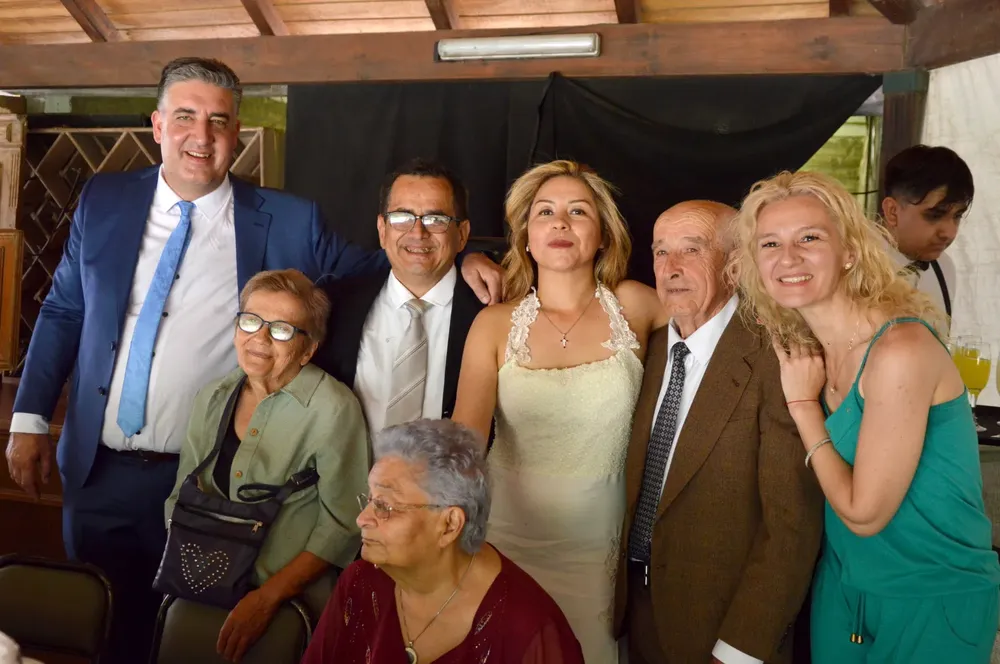 WhatsApp Image 2023-11-30 at 19.20.39