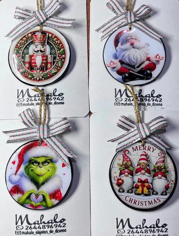 WhatsApp Image 2026-01-21 at 21.42.44 (3)