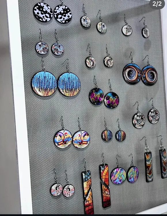 WhatsApp Image 2026-01-21 at 21.42.45