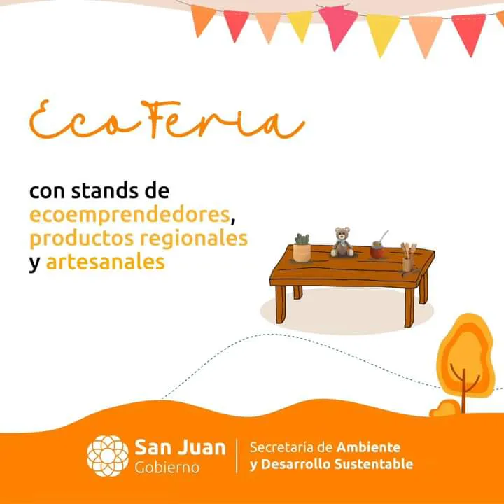 FB_IMG_1714318456562