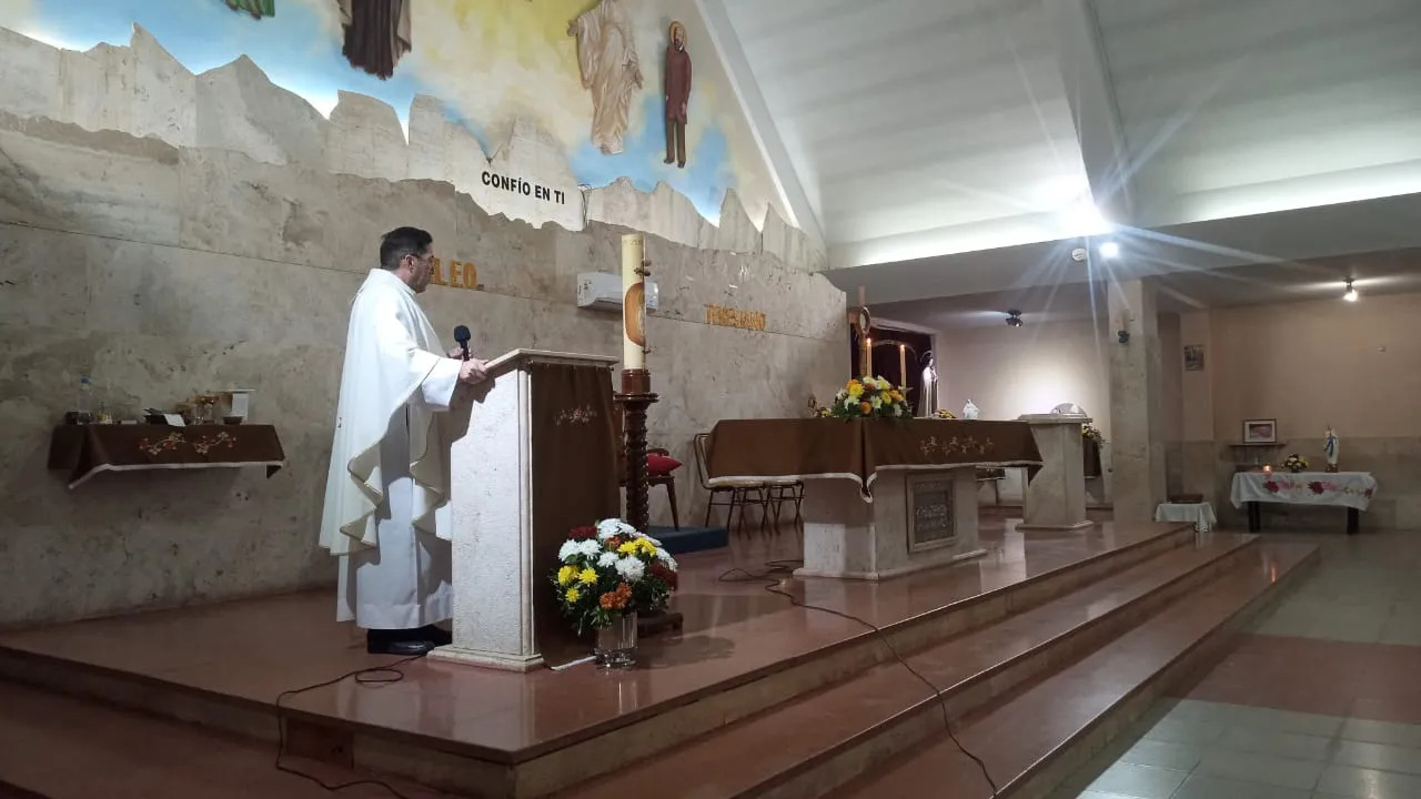 WhatsApp Image 2025-05-19 at 11.13.58