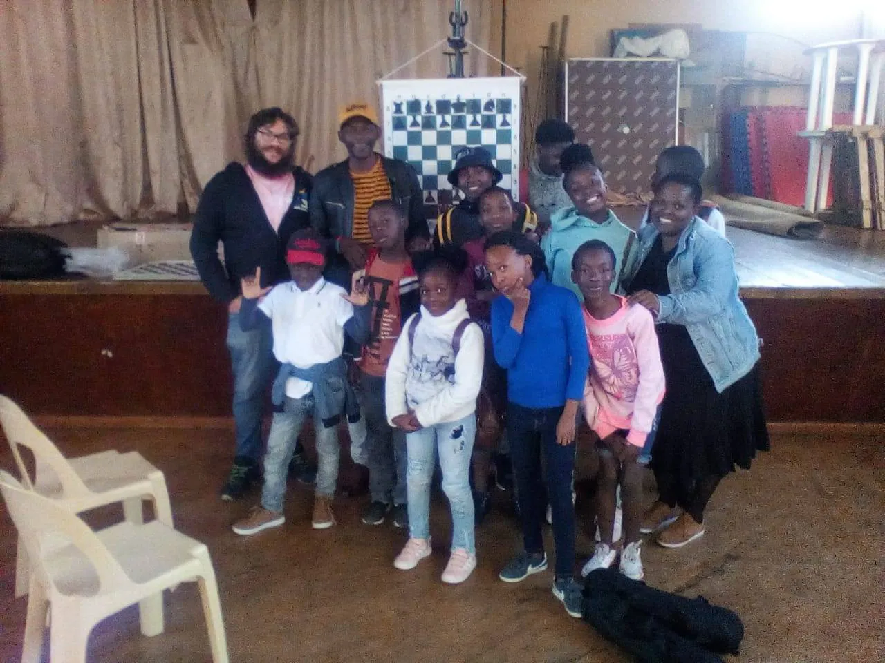 293139274_576763130765890_8454415870499139338_n