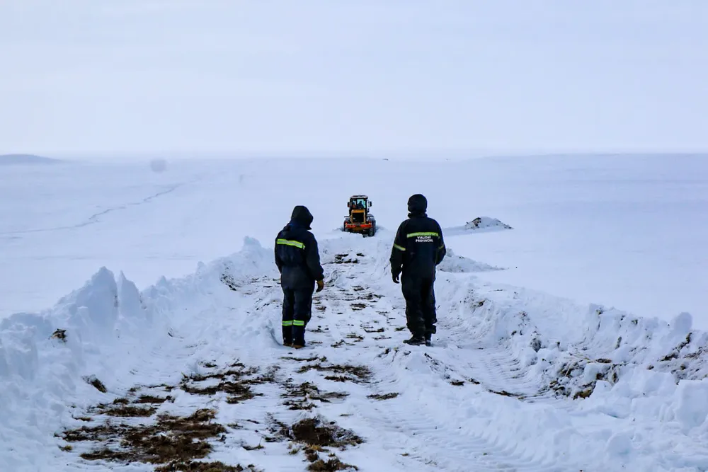 448799857_7696145497087197_7962455376440308427_n