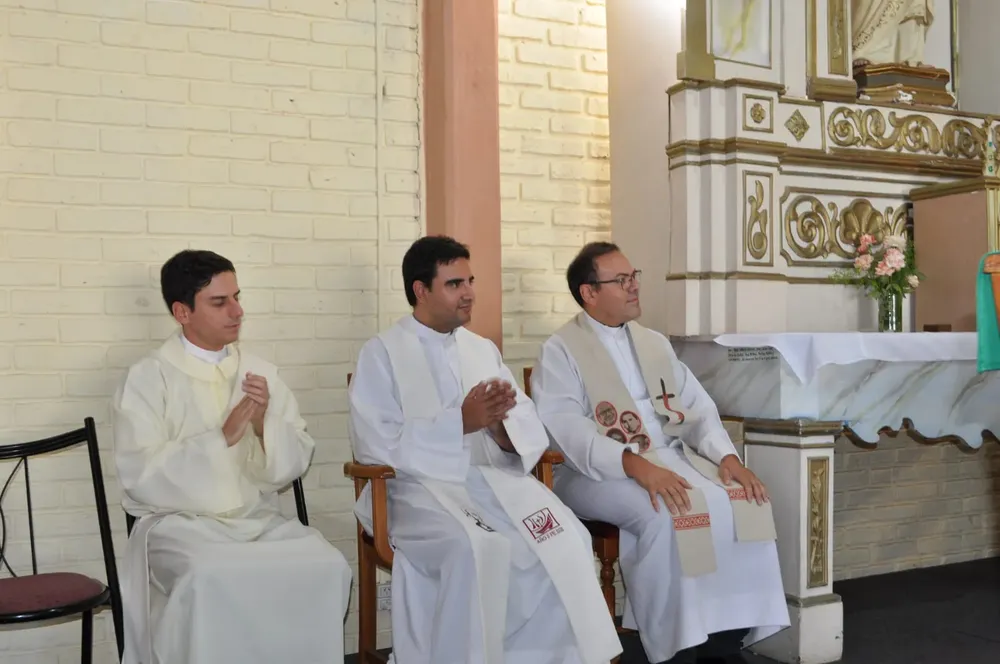 WhatsApp Image 2024-02-05 at 11.59.57