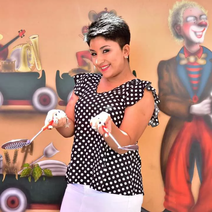 WhatsApp Image 2022-10-01 at 14.37.17 (1)