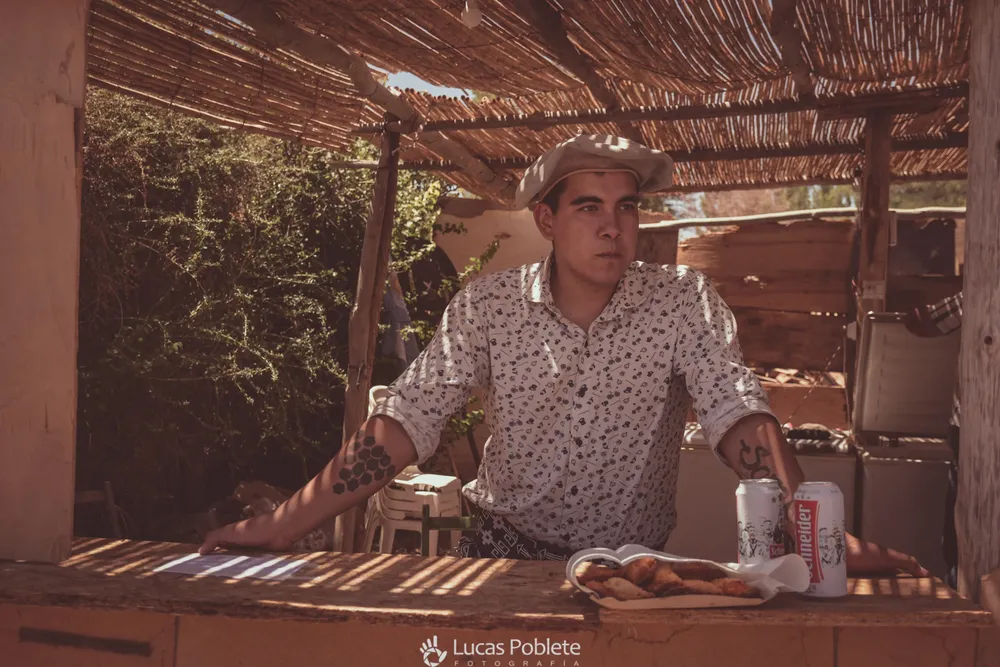 WhatsApp Image 2024-01-22 at 11.32.42