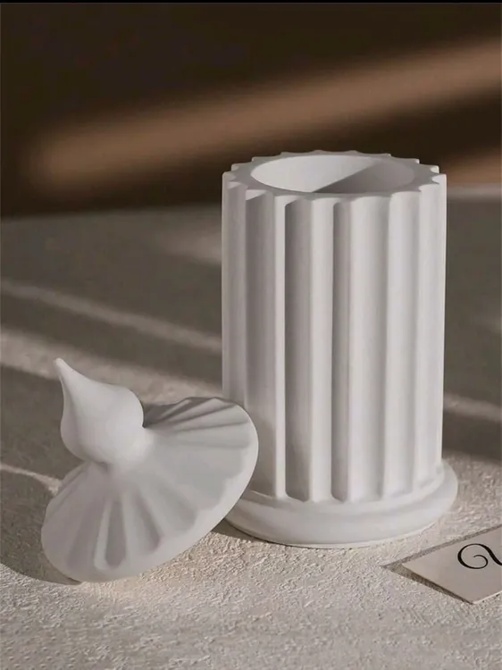 WhatsApp Image 2026-03-04 at 18.18.37 (2)