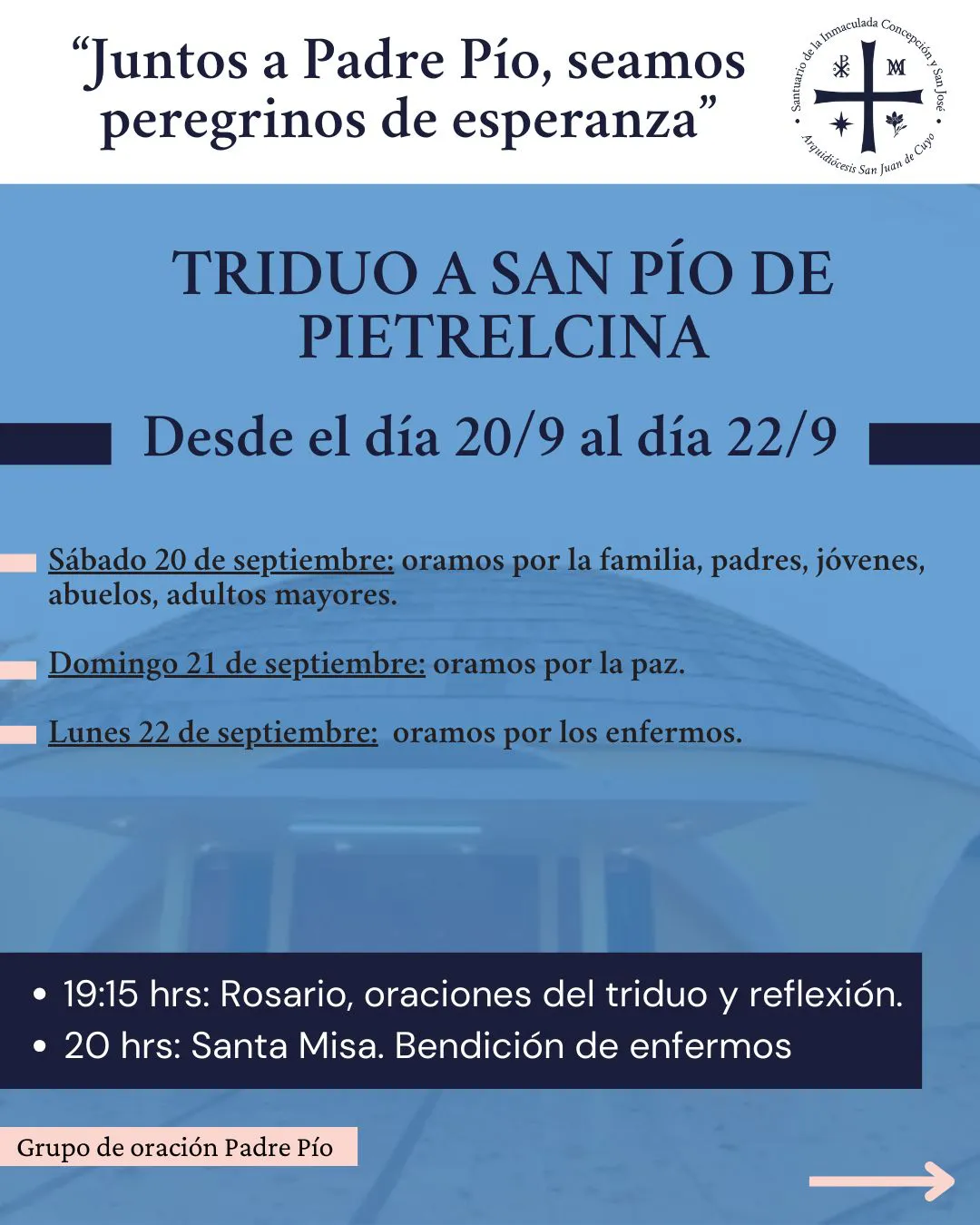 Imagen de WhatsApp 2025-09-19 a las 22.12.03_e67e86aa