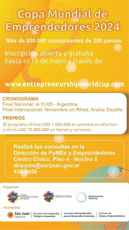 WhatsApp Image 2024-05-09 at 13.34.49