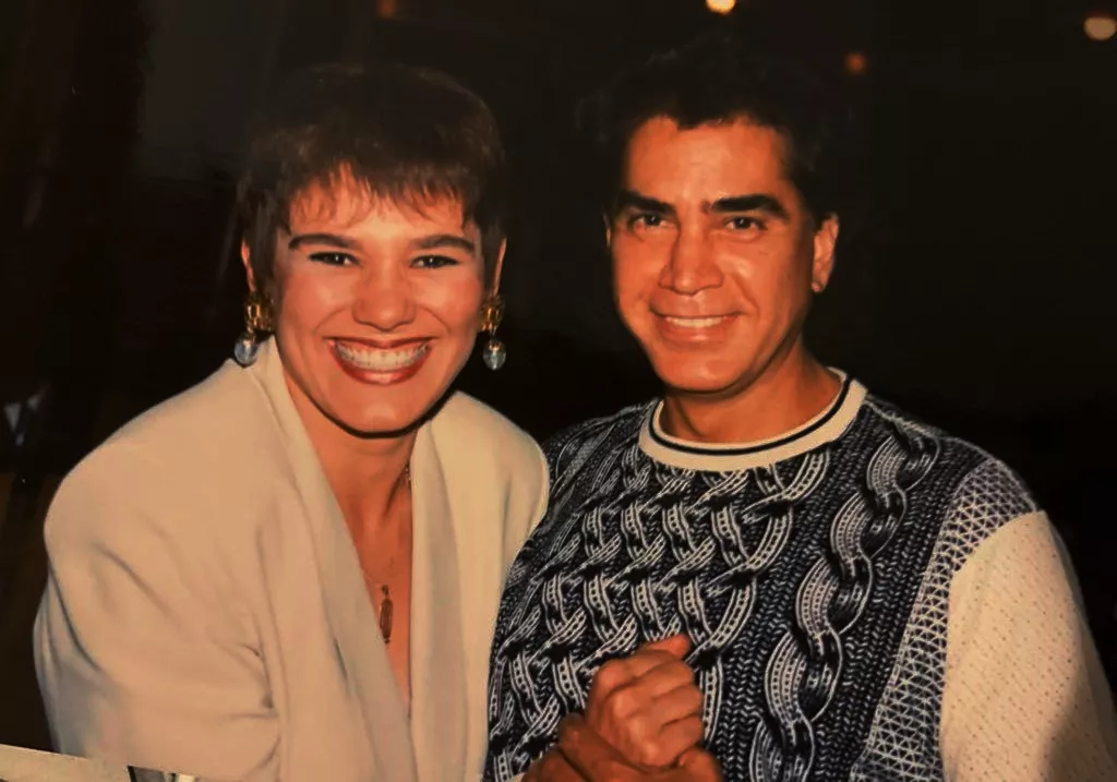 WhatsApp Image 2022-05-28 at 10.14.38 PM