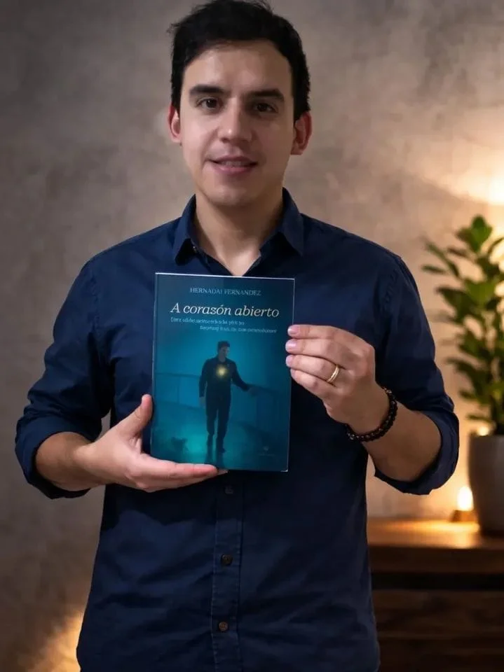 libro