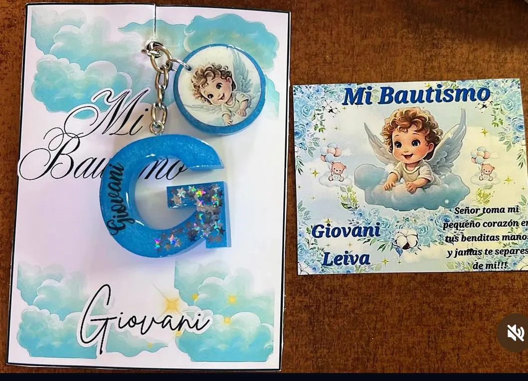 WhatsApp Image 2026-01-21 at 21.42.44 (1)