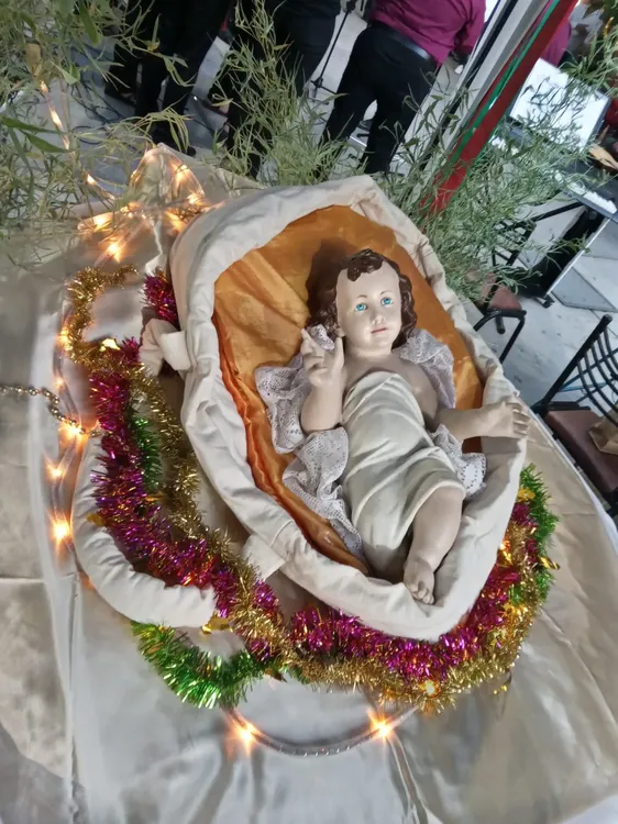 WhatsApp Image 2023-12-23 at 10.54.38 (1)