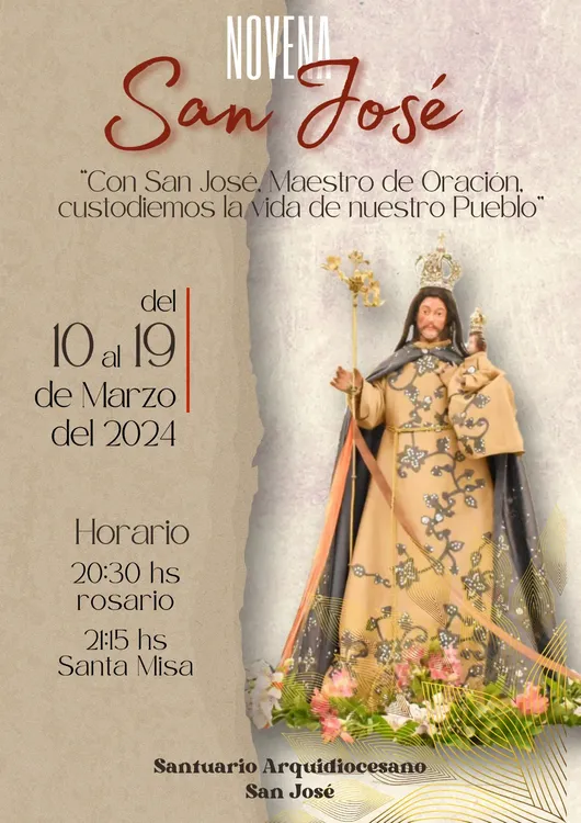 WhatsApp Image 2024-03-10 at 17.52.13