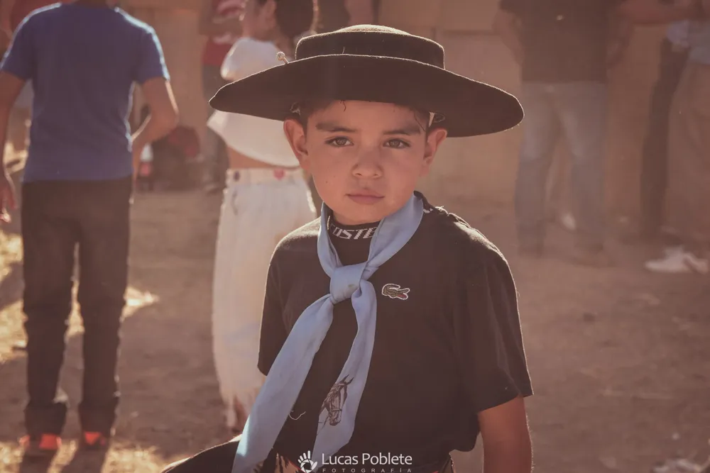 WhatsApp Image 2024-01-22 at 11.32.22 (1)