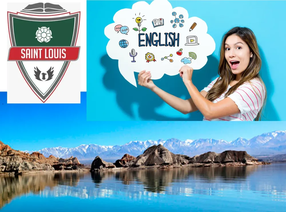 Tapa Ingles