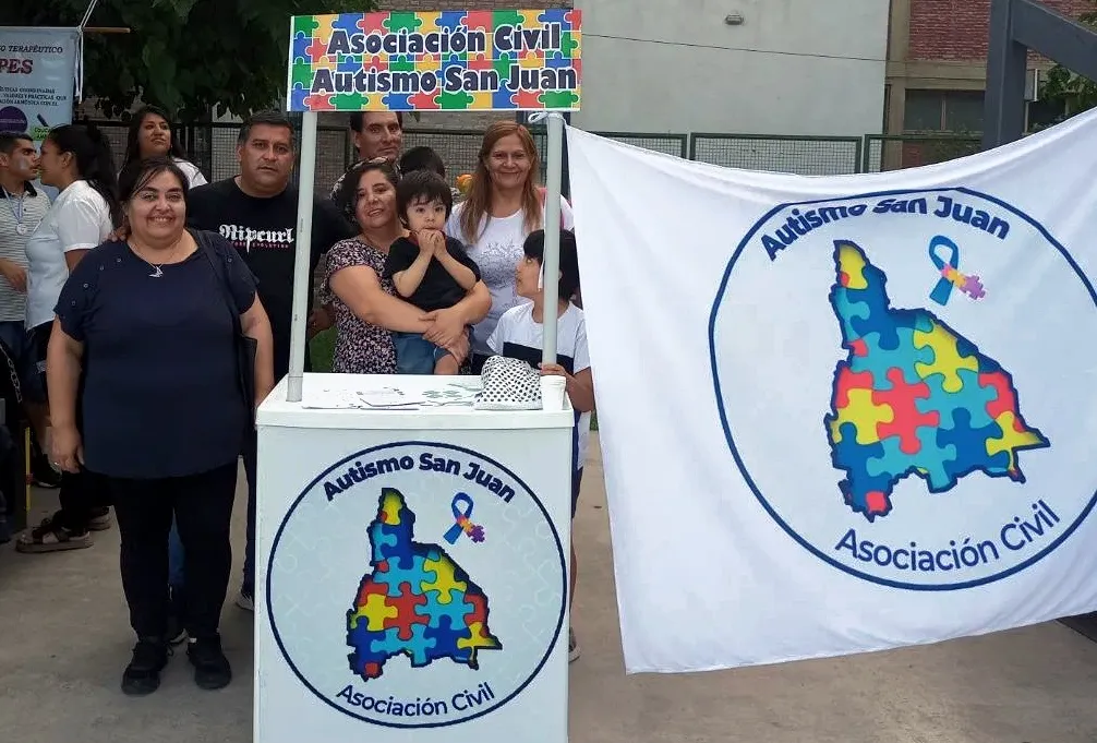 317959882_177584831583500_4137980589998753417_n