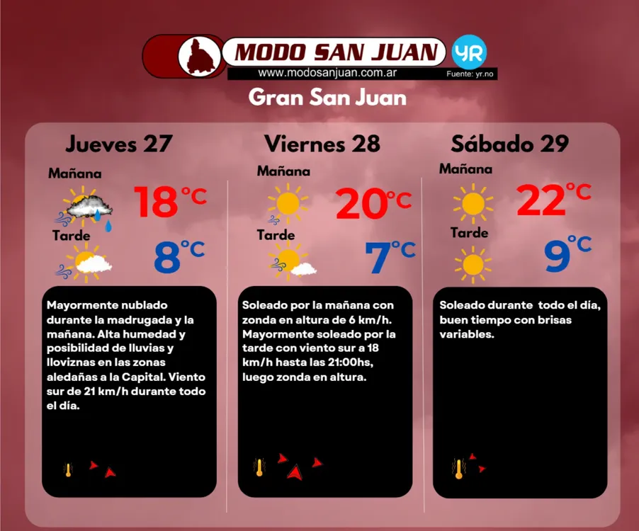 MSJ 26-08