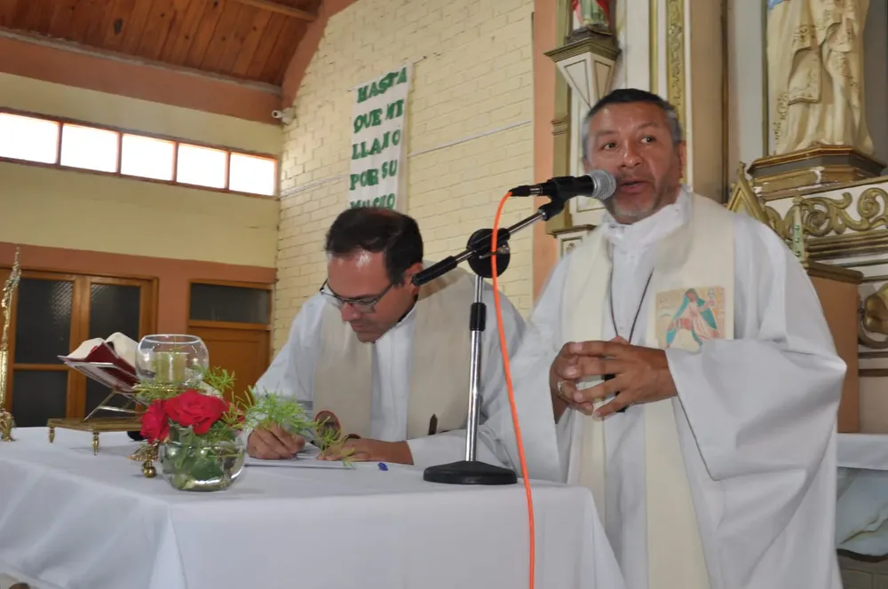 WhatsApp Image 2024-02-05 at 11.59.56 (1)