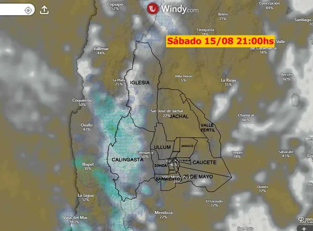 SABADO