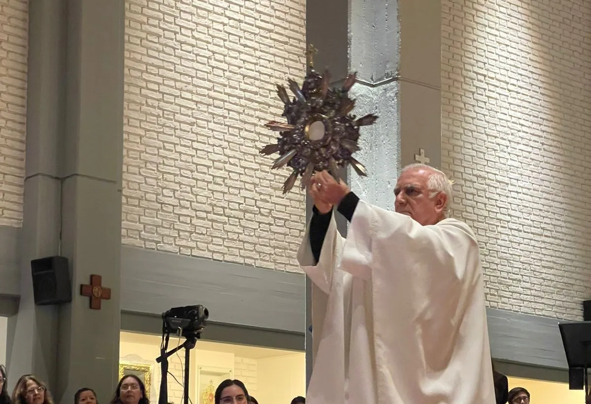 Imagen de WhatsApp 2025-06-21 a las 19.00.37_c0df42ca