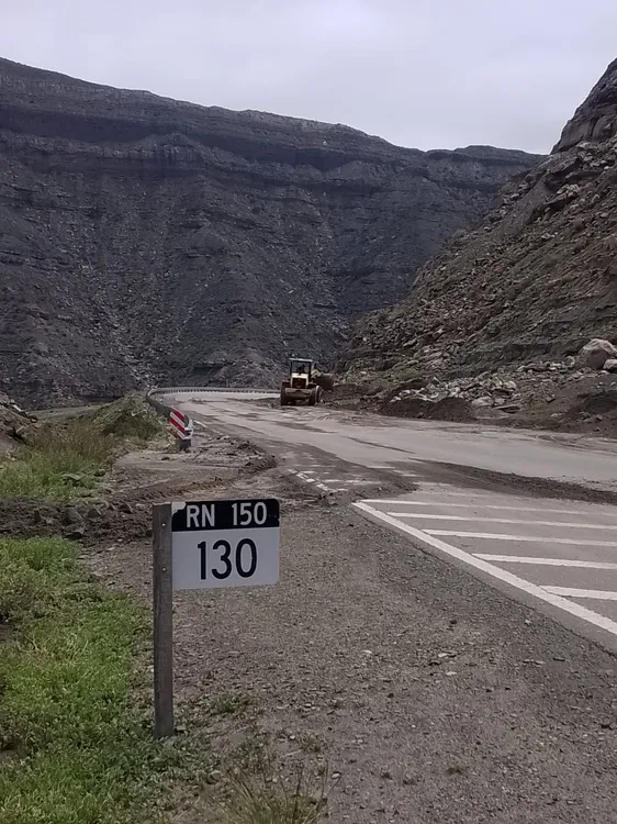 WhatsApp Image 2026-02-09 at 14.56.27