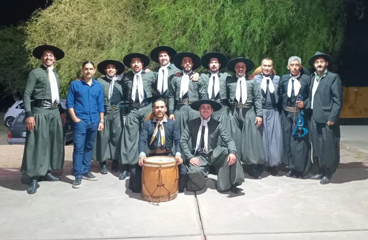 WhatsApp Image 2024-11-29 at 22.11.12