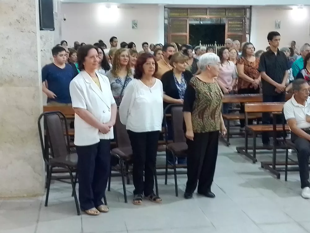 IMG_20230406_200415_HDR