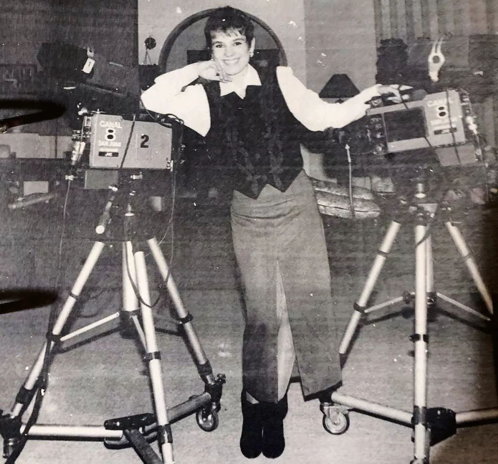 WhatsApp Image 2022-05-28 at 11.57.12 AM