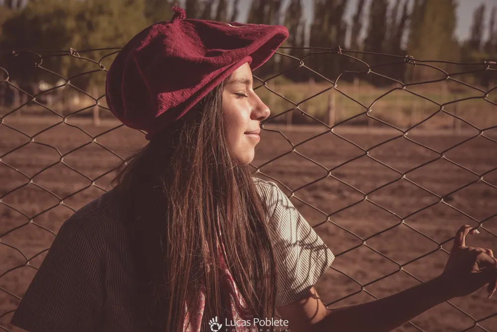 WhatsApp Image 2024-01-22 at 11.32.21 (1)