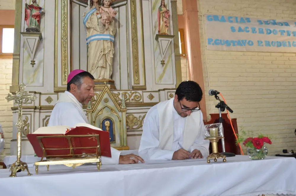 WhatsApp Image 2024-02-05 at 11.59.58